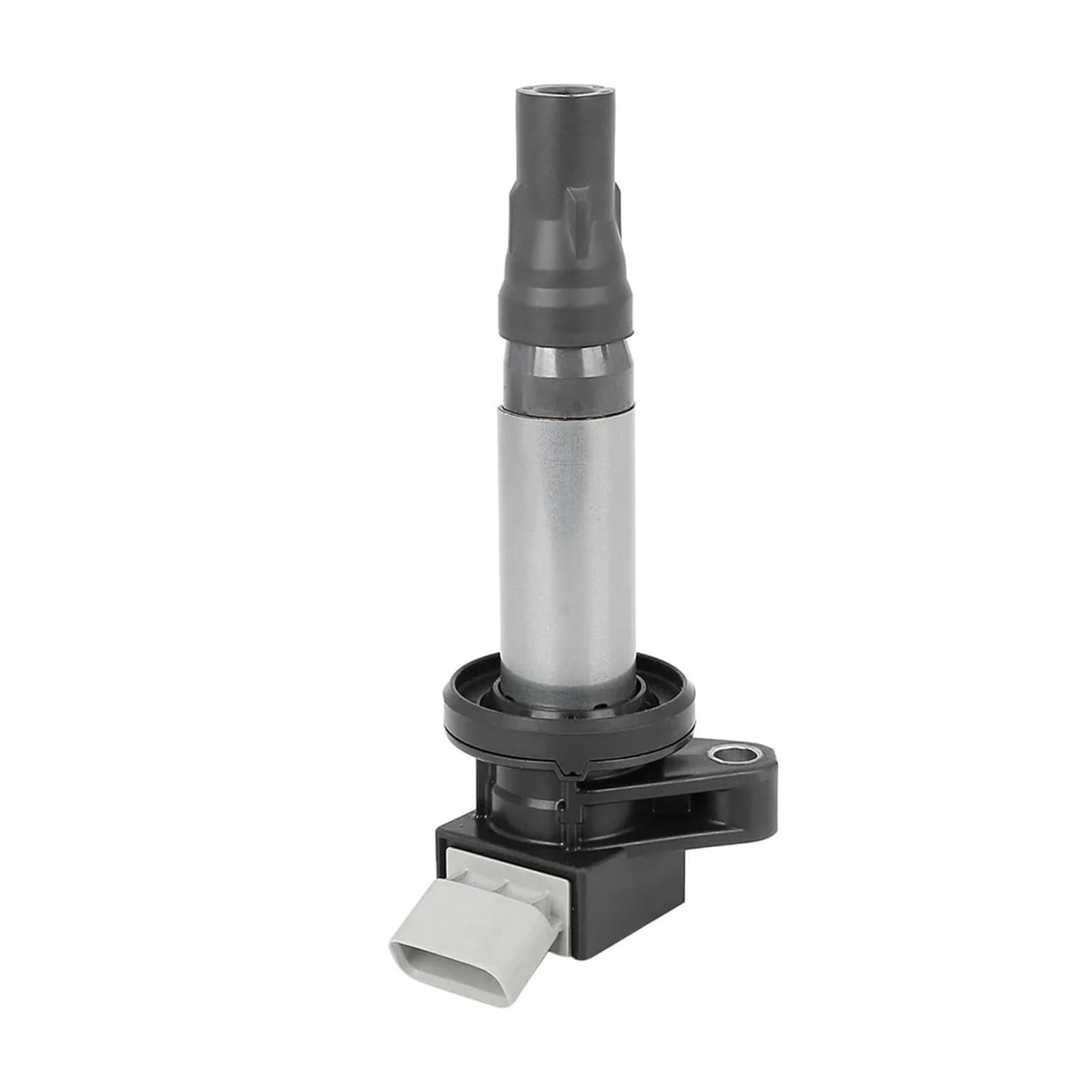 その他 yu-ri 3X Ignition Coil 19500B2050 19500-B2050 Compatible with